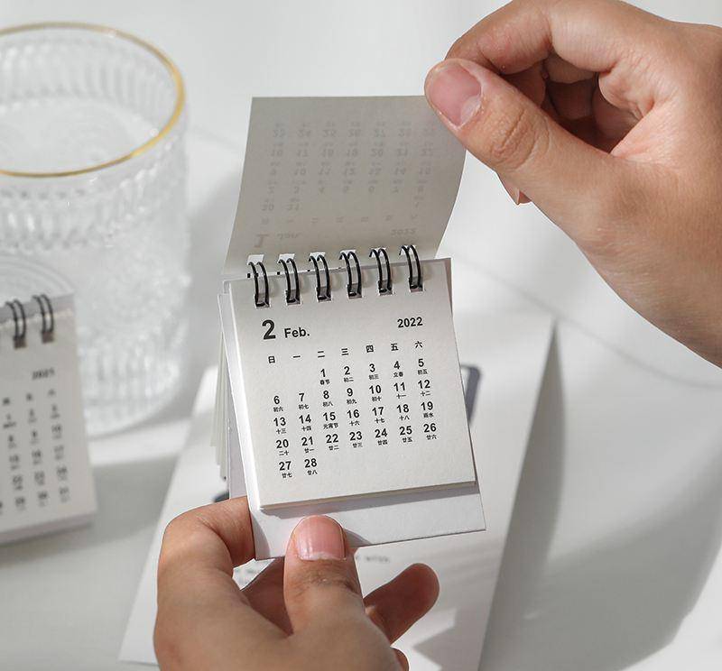 皇冠信用盘结算日是哪天_圣诞节是哪一天?不仅仅是12月25日皇冠信用盘结算日是哪天,1月7日也是