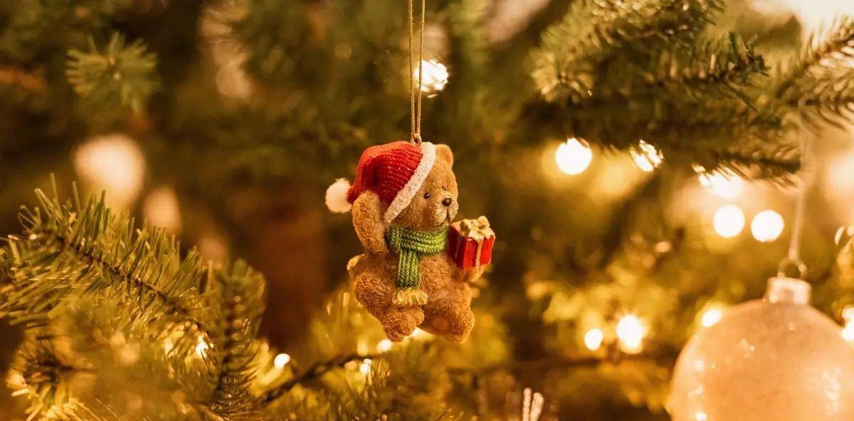 皇冠信用盘结算日是哪天_圣诞节是哪一天?不仅仅是12月25日皇冠信用盘结算日是哪天,1月7日也是