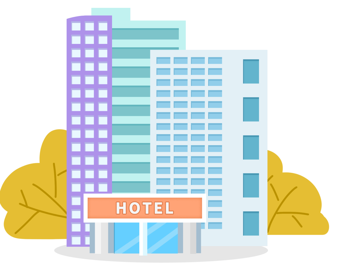 皇冠信用盘在线申请_企业信用修复怎么“办”皇冠信用盘在线申请?我来教您“网上办”