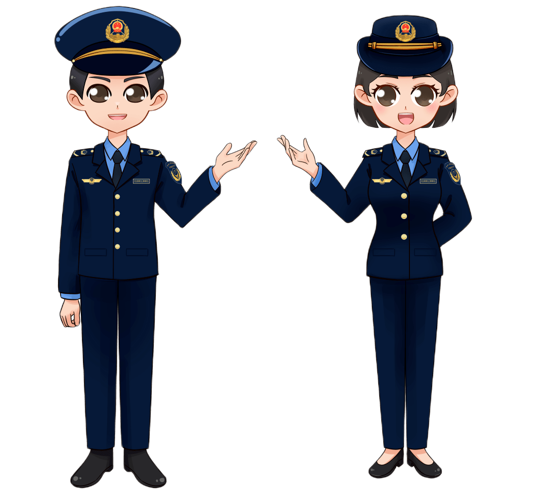 皇冠信用盘在线申请_企业信用修复怎么“办”皇冠信用盘在线申请?我来教您“网上办”