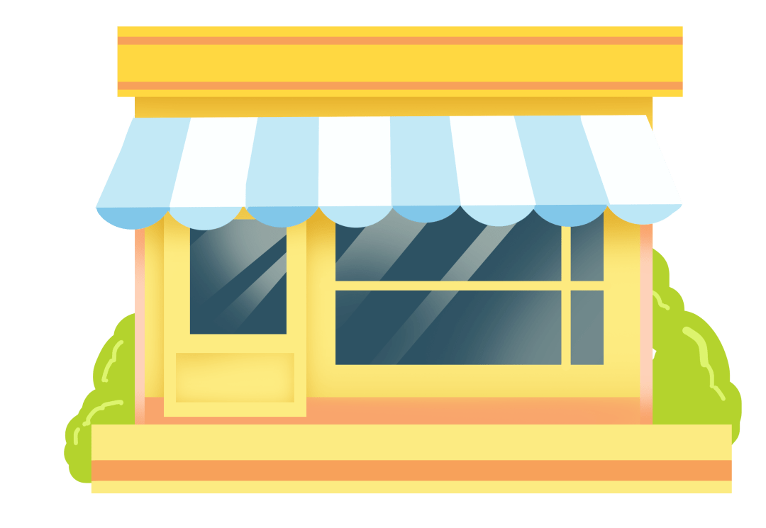 皇冠信用盘在线申请_企业信用修复怎么“办”皇冠信用盘在线申请?我来教您“网上办”