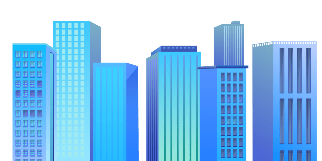 皇冠信用盘在线申请_企业信用修复怎么“办”皇冠信用盘在线申请?我来教您“网上办”