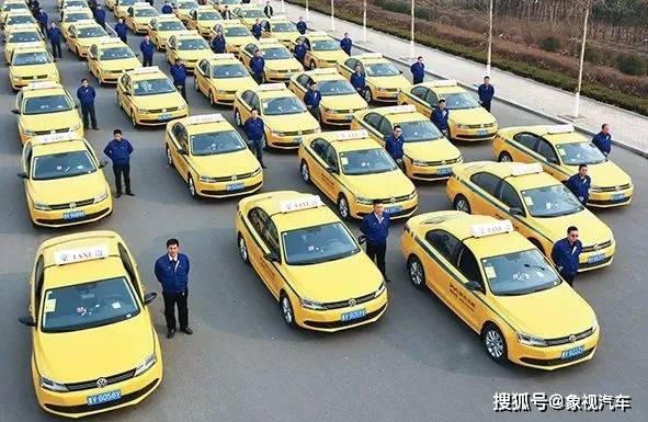 正版皇冠信用盘出租_曾经堪比公务员正版皇冠信用盘出租,还能娶空姐,如今却被时代抛弃的职业