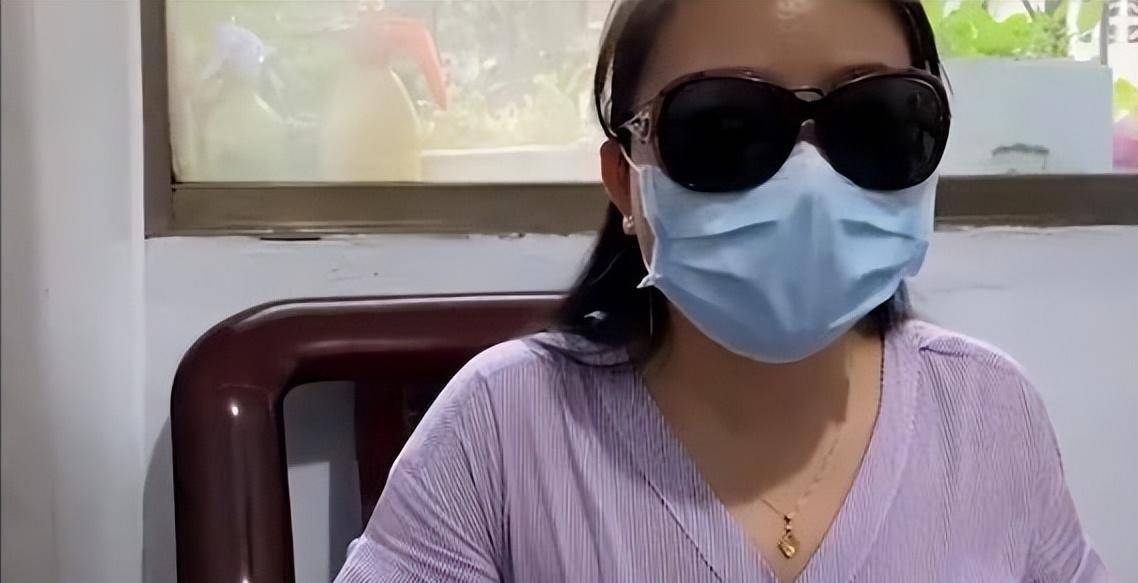 怎么注册皇冠信用盘_大妈120万在银行存十多年怎么注册皇冠信用盘,取钱时反而欠银行13万,银行:快还钱