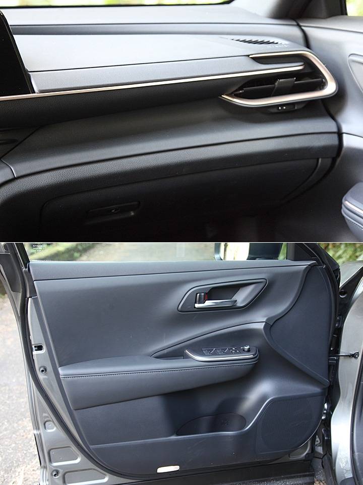 皇冠信用盘登2_雷克萨斯都忌妒的实力皇冠信用盘登2?试驾丰田全新一代皇冠