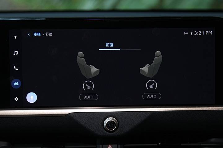 皇冠信用盘登2_雷克萨斯都忌妒的实力皇冠信用盘登2?试驾丰田全新一代皇冠