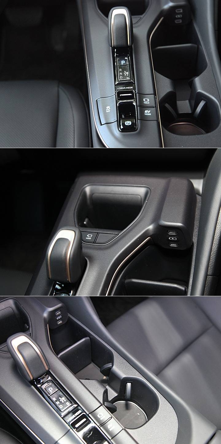 皇冠信用盘登2_雷克萨斯都忌妒的实力皇冠信用盘登2?试驾丰田全新一代皇冠