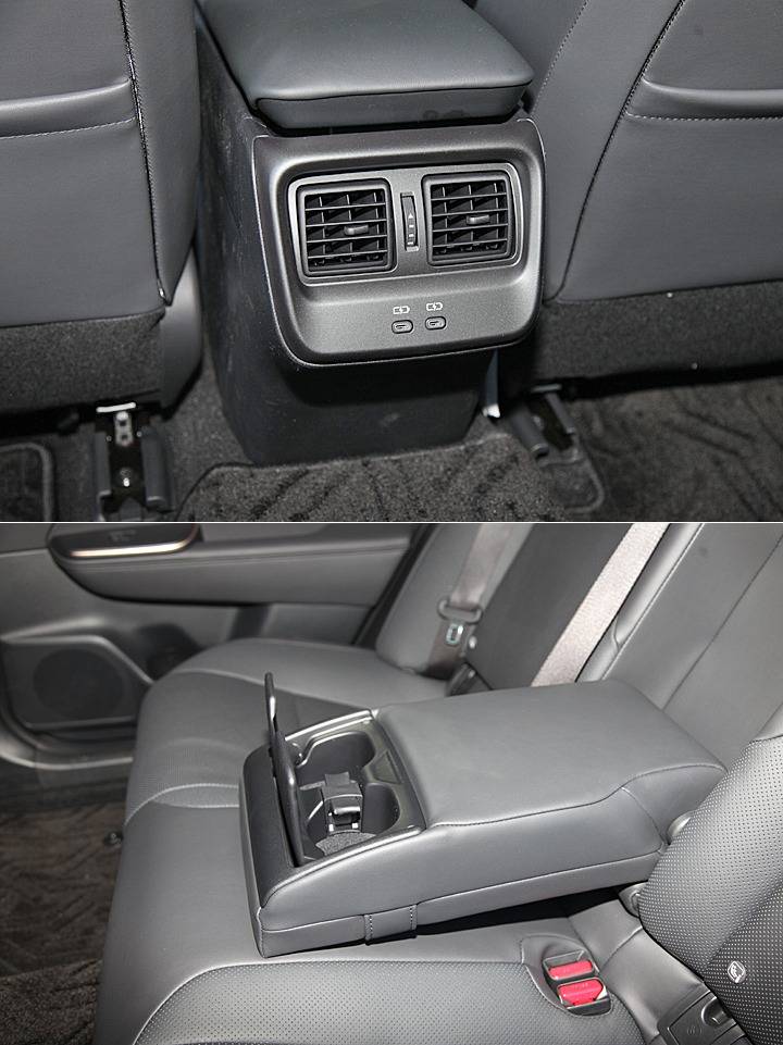 皇冠信用盘登2_雷克萨斯都忌妒的实力皇冠信用盘登2?试驾丰田全新一代皇冠