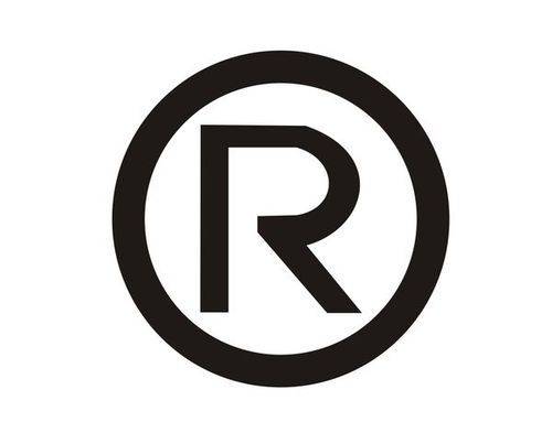 皇冠信用网如何注册_汇标网干货:注册商标时皇冠信用网如何注册,商标类别要如何选择?