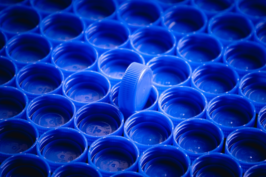 怎么开通皇冠信用开户_中证500etf期权个人怎么开户怎么开通皇冠信用开户?哪可以开通?