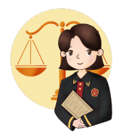 信用盘皇冠申请注册_恶意注册商标后提起侵权诉讼信用盘皇冠申请注册,法院:违背诚实信用原则