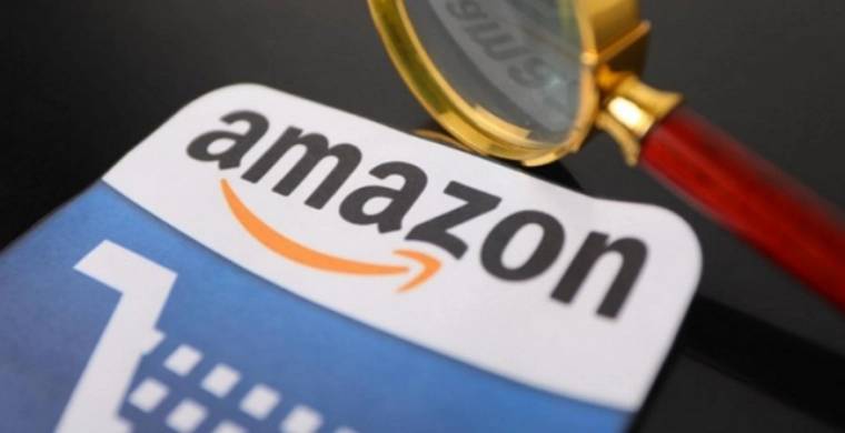 信用盘皇冠申请注册_跨境电商开店的基本流程有哪些信用盘皇冠申请注册?