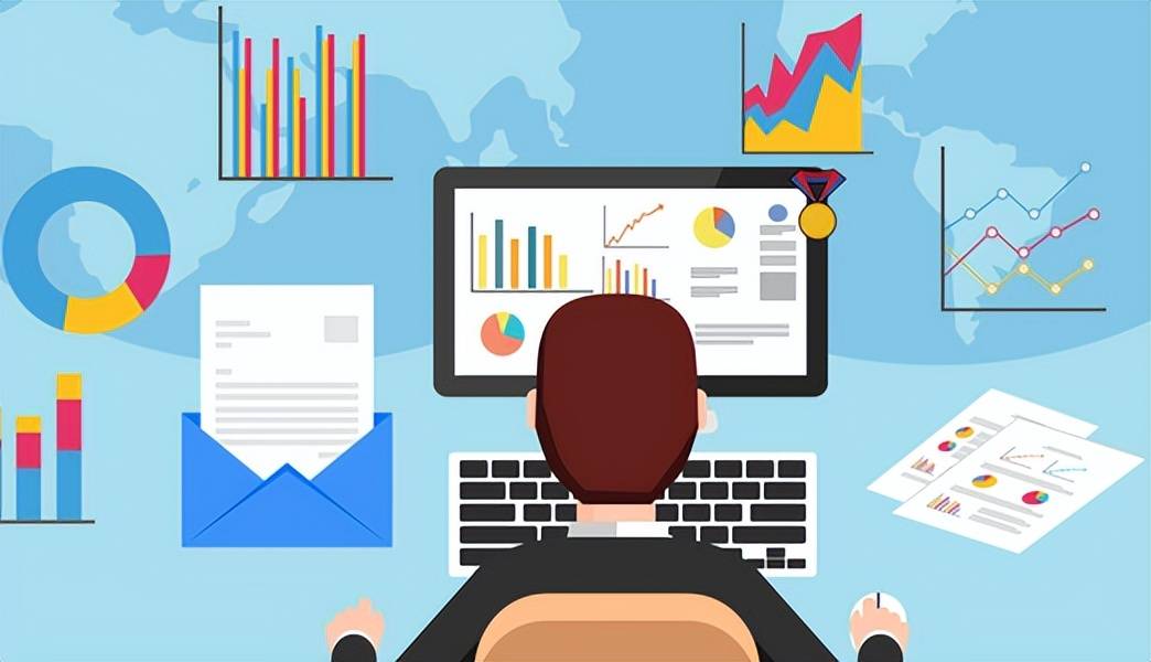 信用盘皇冠申请注册_跨境电商开店的基本流程有哪些信用盘皇冠申请注册?