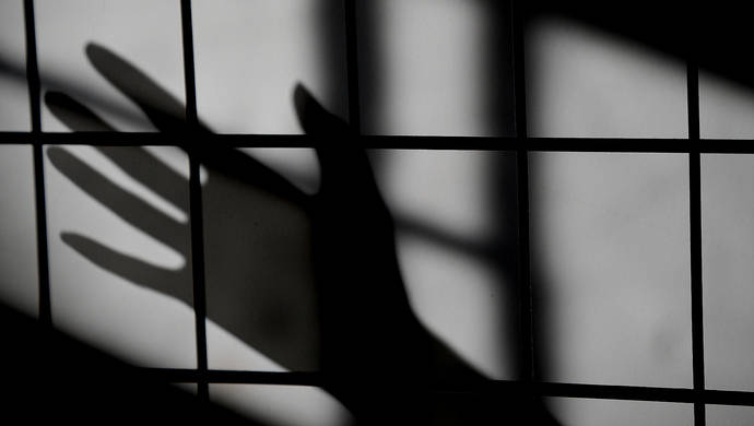 怎么注册皇冠信用盘_一个电话骗走近23万!公安部提醒过怎么注册皇冠信用盘,为什么还有人相信?