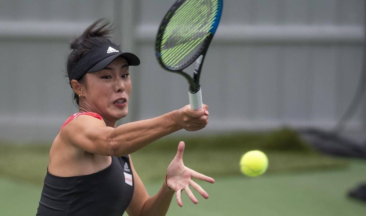 皇冠信用盘登2_有惊无险皇冠信用盘登2!王蔷逆转NO448!闯过迈阿密皇冠赛女单首轮关