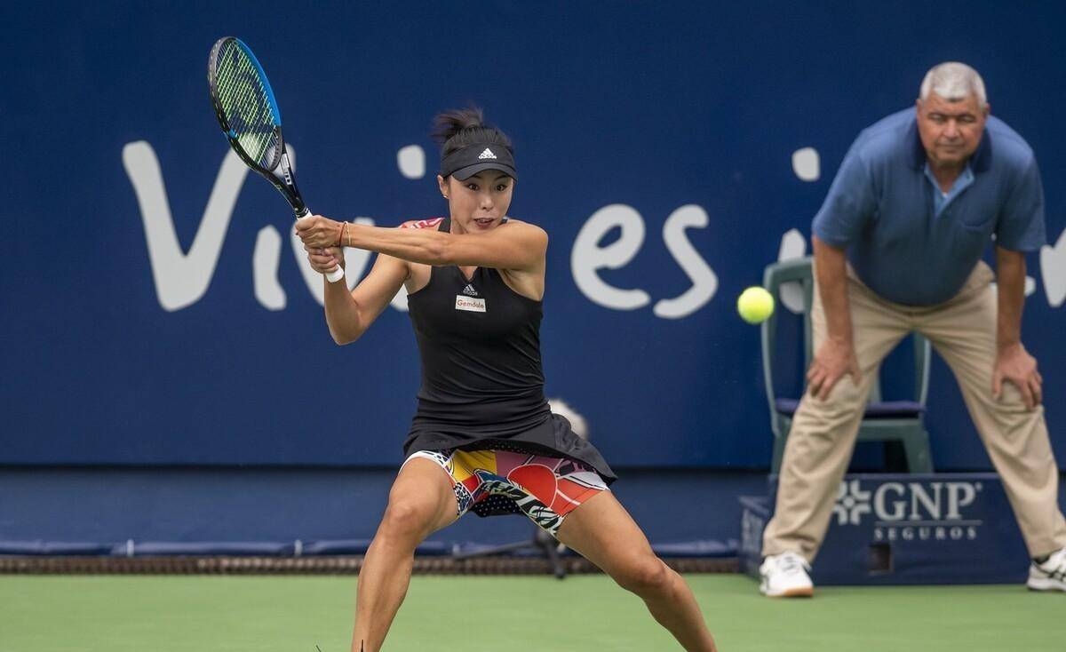 皇冠信用盘登2_有惊无险皇冠信用盘登2!王蔷逆转NO448!闯过迈阿密皇冠赛女单首轮关