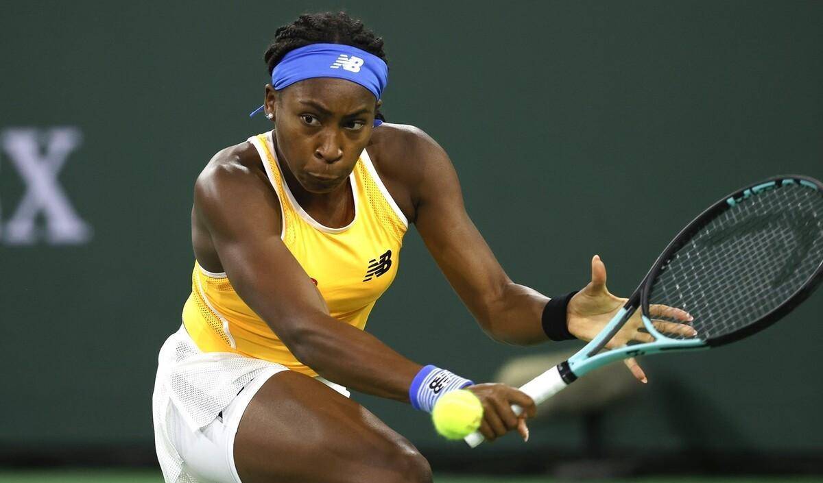 皇冠信用盘登2_有惊无险皇冠信用盘登2!王蔷逆转NO448!闯过迈阿密皇冠赛女单首轮关