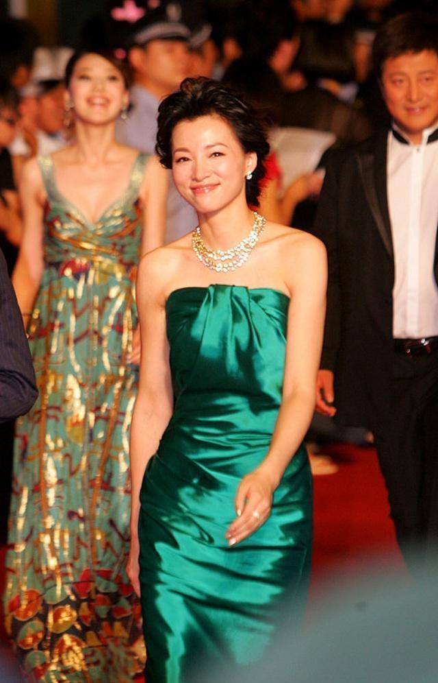 皇冠信用盘是什么意思_近期网络流行说“盘他”皇冠信用盘是什么意思,这是什么意思?