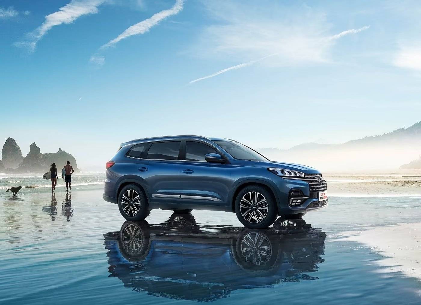 怎么弄皇冠信用盘_瑞虎8pro报价怎么弄皇冠信用盘,同款车主来说说,瑞虎8车友会(38期)