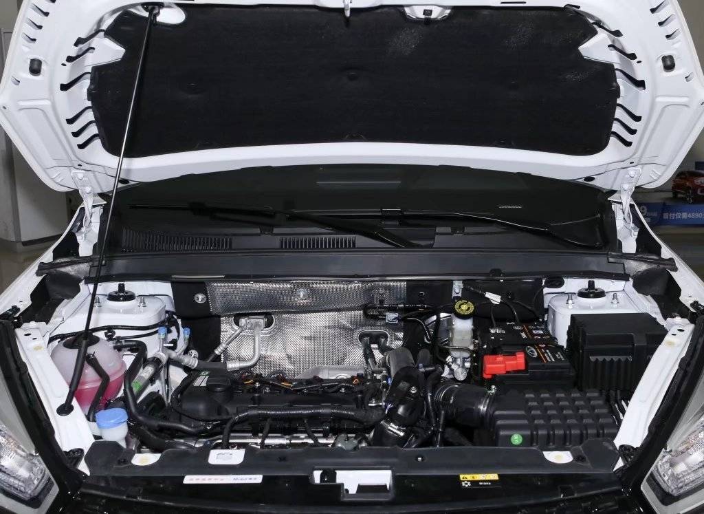 怎么弄皇冠信用盘_瑞虎8pro报价怎么弄皇冠信用盘,同款车主来说说,瑞虎8车友会(38期)