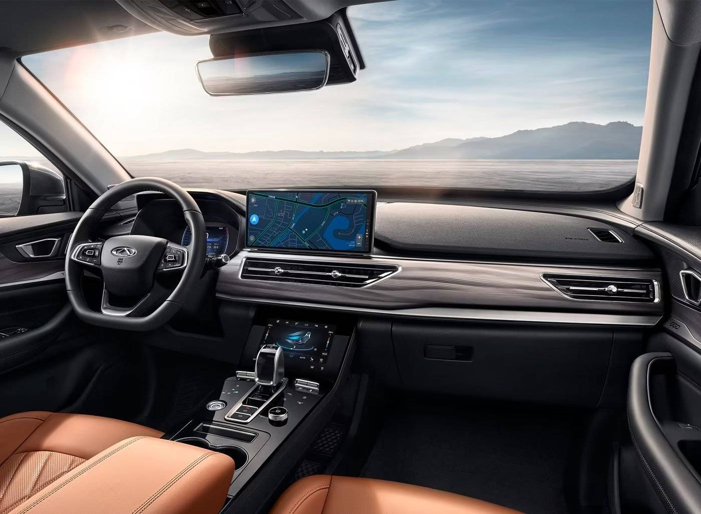 怎么弄皇冠信用盘_瑞虎8pro报价怎么弄皇冠信用盘,同款车主来说说,瑞虎8车友会(38期)