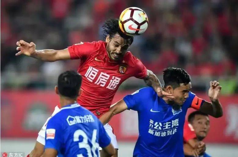 世界杯足球平台代理_足球大败局 | 一支球队10年砸170亿世界杯足球平台代理,这钱怎么花的?