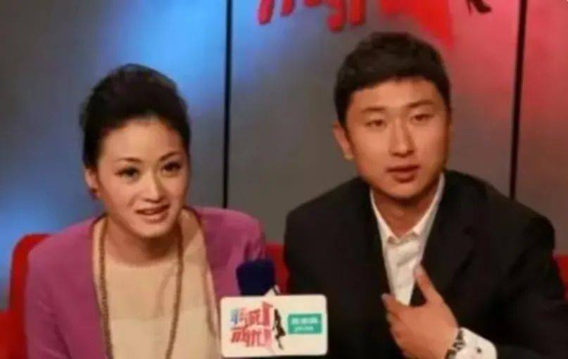 世界杯足球平台代理_足球大败局 | 一支球队10年砸170亿世界杯足球平台代理,这钱怎么花的?