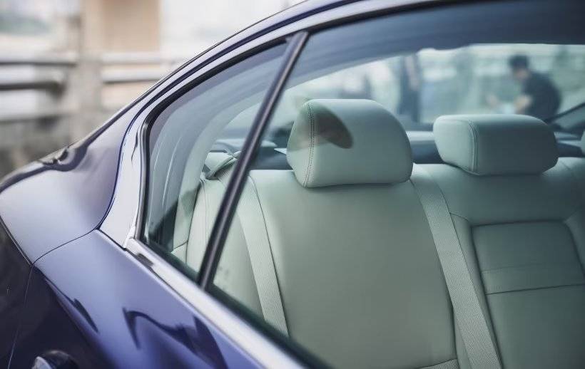 怎么弄皇冠信用盘_英菲尼迪q50l落地多少怎么弄皇冠信用盘,你了解吗?英菲尼迪Q50L车友圈(927期)