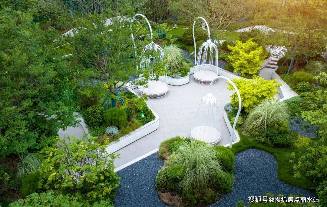 皇冠信用盘登3出租_（营销中心）越秀·星耀TOD售楼处电话400-876-5677转接5555售楼中心|售楼地址