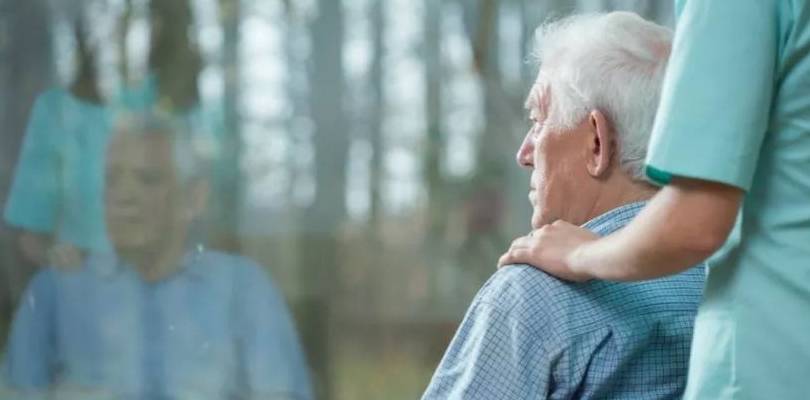 正版皇冠信用网出租_得了癌症只能等死吗正版皇冠信用网出租?这也许是最后的希望