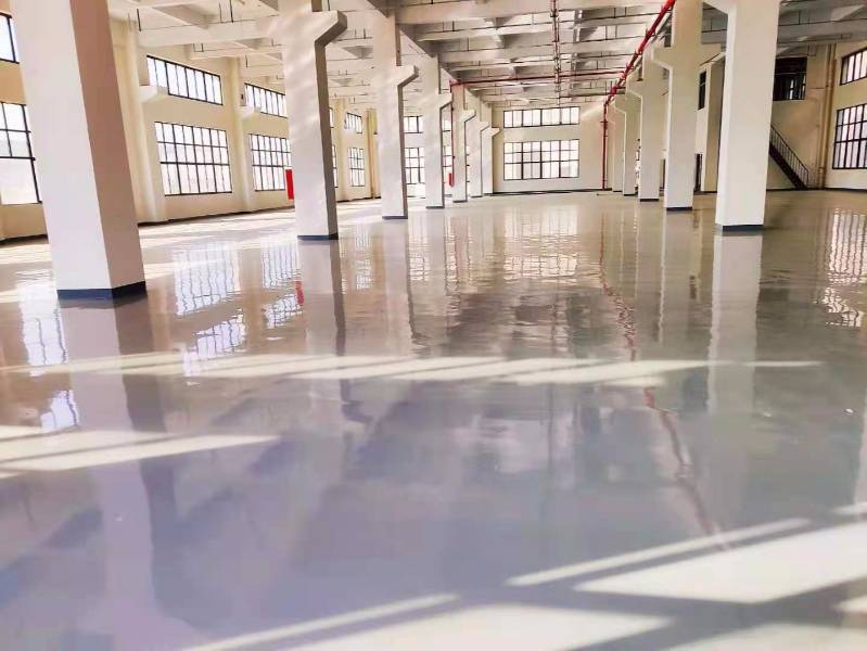 皇冠信用网平台出租_仓库全国出租平台有哪些皇冠信用网平台出租?