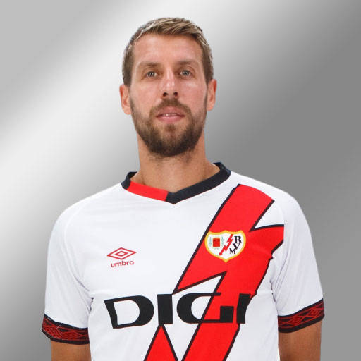 足球外围买球网站_西甲回顾-巴列卡诺VS马德里竞技足球外围买球网站,马竞2-1取胜,拿下欧冠入场券