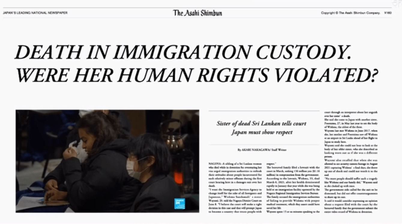 世界杯皇冠代理平台_独家 | 2023 Spikes Asia全场大奖赏析(下)