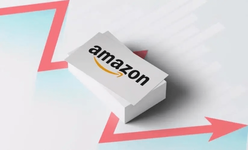 皇冠信用账号怎么开_亚马逊法国本土店怎么开皇冠信用账号怎么开?最新本土账号注册指南