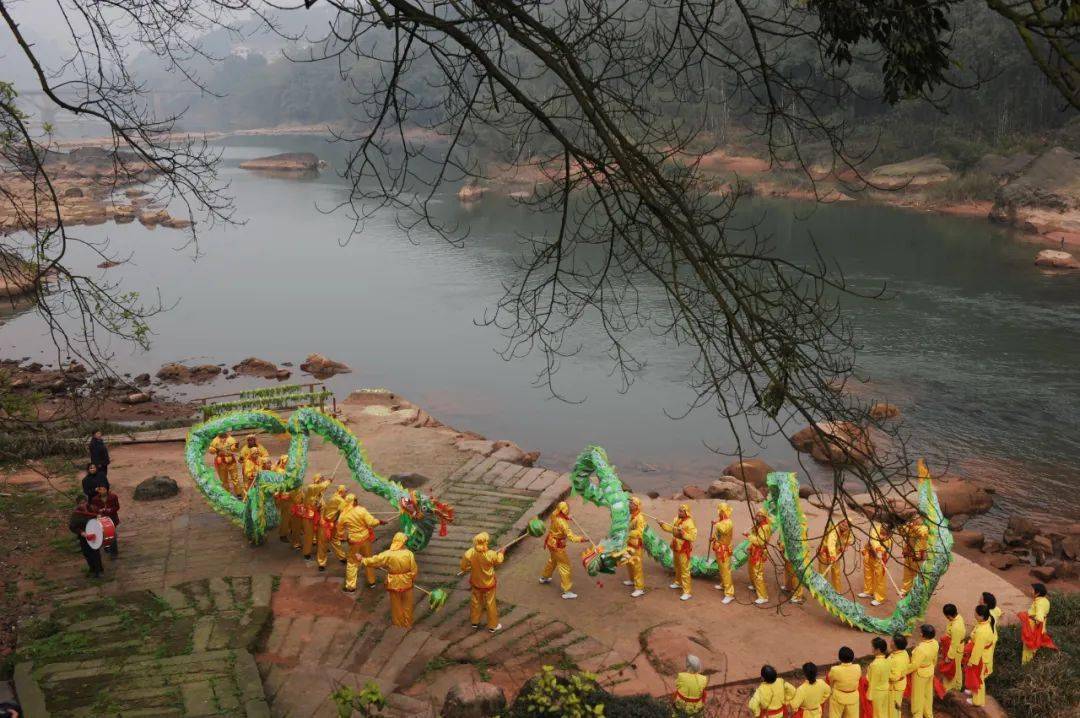 皇冠信用盘会员开户_每一张照片皇冠信用盘会员开户,都是年味儿!