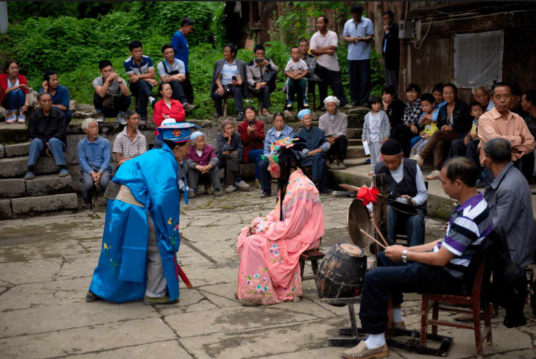 皇冠信用盘会员开户_每一张照片皇冠信用盘会员开户,都是年味儿!