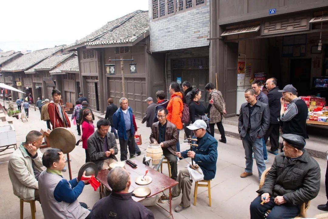 皇冠信用盘会员开户_每一张照片皇冠信用盘会员开户,都是年味儿!