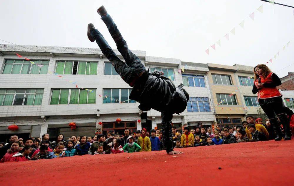 皇冠信用盘会员开户_每一张照片皇冠信用盘会员开户,都是年味儿!