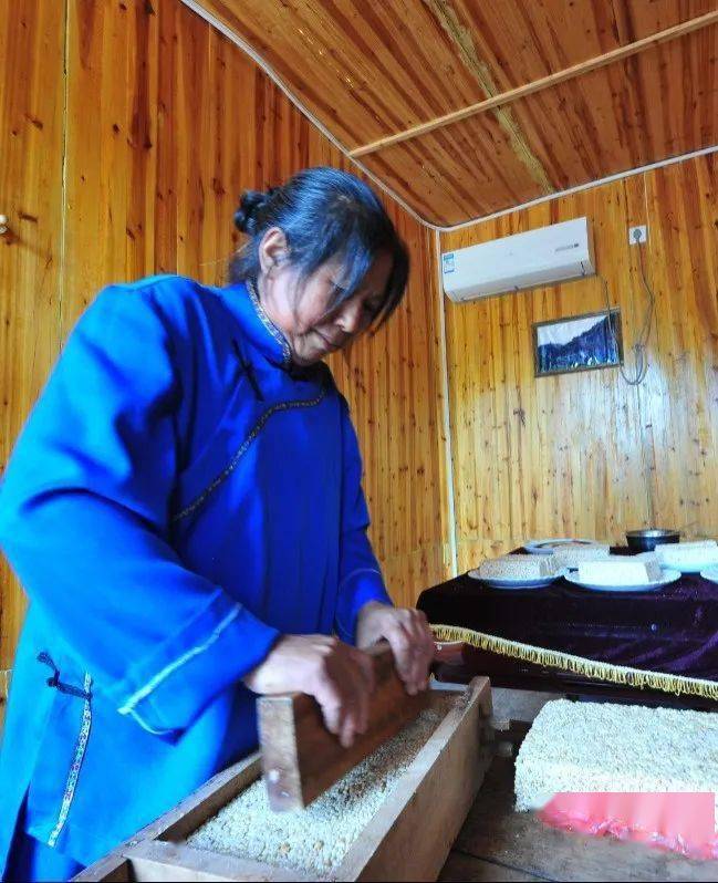 皇冠信用盘会员开户_每一张照片皇冠信用盘会员开户,都是年味儿!