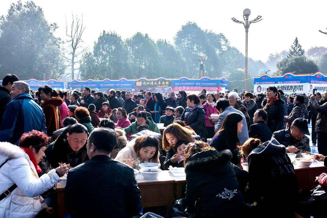 皇冠信用盘会员开户_每一张照片皇冠信用盘会员开户,都是年味儿!