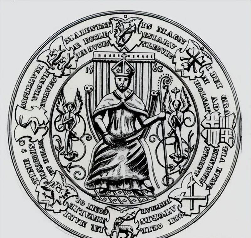 皇冠代理登1,2,3_王室的颜值会越来越高么皇冠代理登1,2,3?