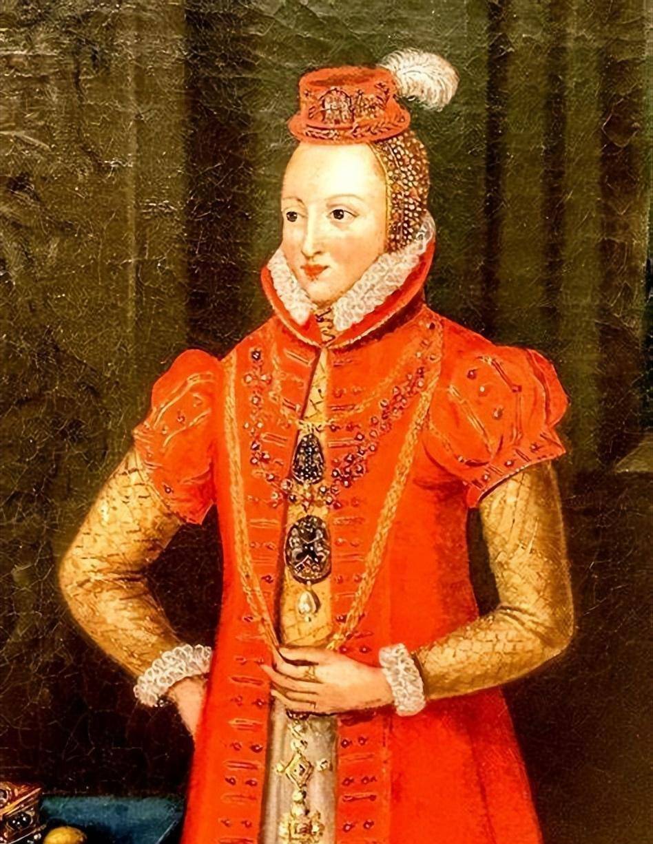 皇冠代理登1,2,3_王室的颜值会越来越高么皇冠代理登1,2,3?