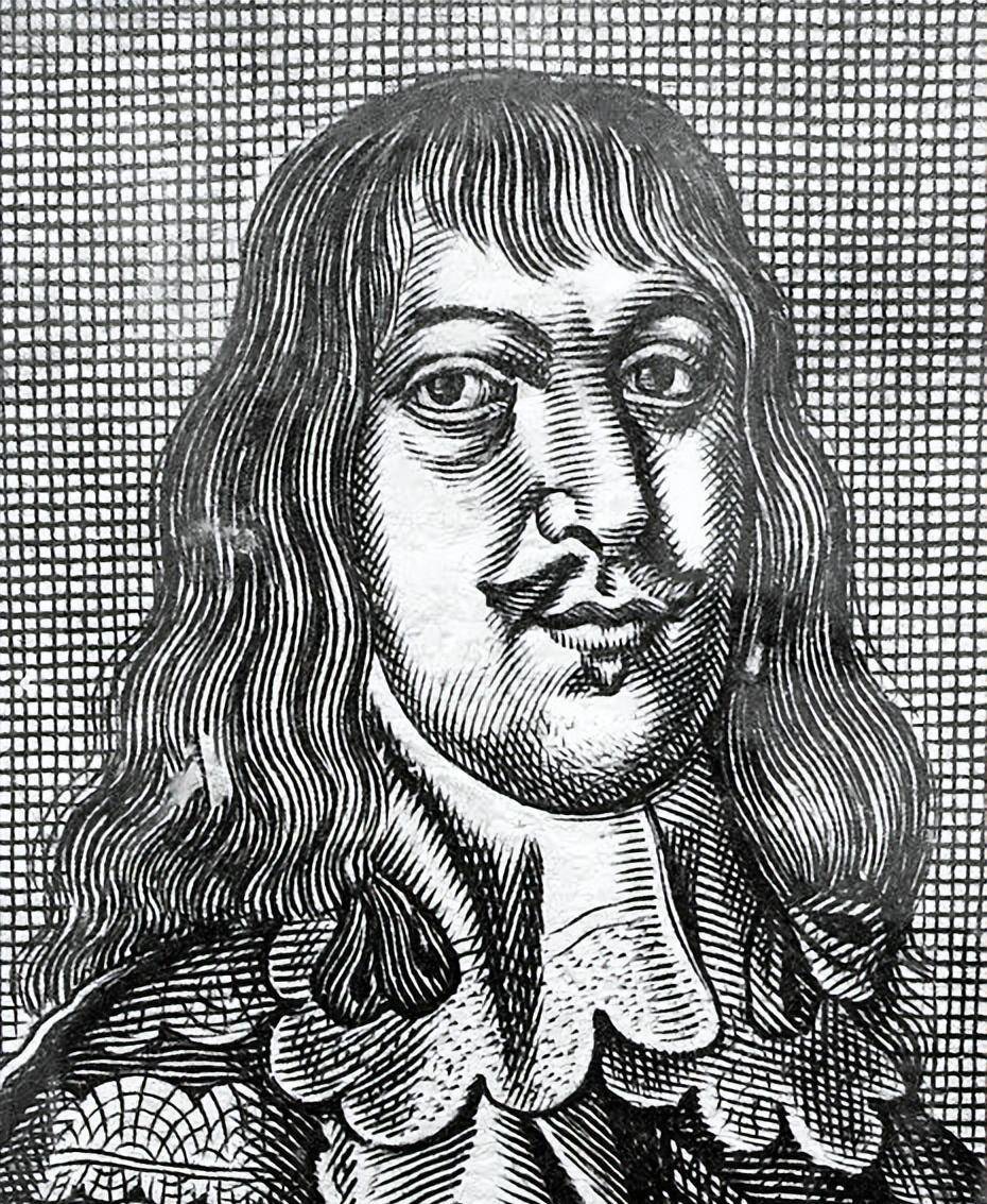 皇冠代理登1,2,3_王室的颜值会越来越高么皇冠代理登1,2,3?