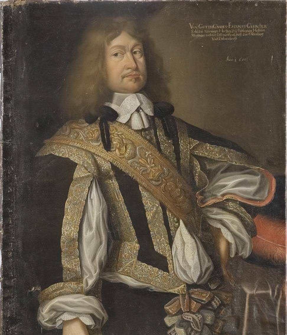 皇冠代理登1,2,3_王室的颜值会越来越高么皇冠代理登1,2,3?