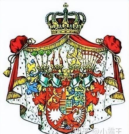 皇冠代理登1,2,3_王室的颜值会越来越高么皇冠代理登1,2,3?