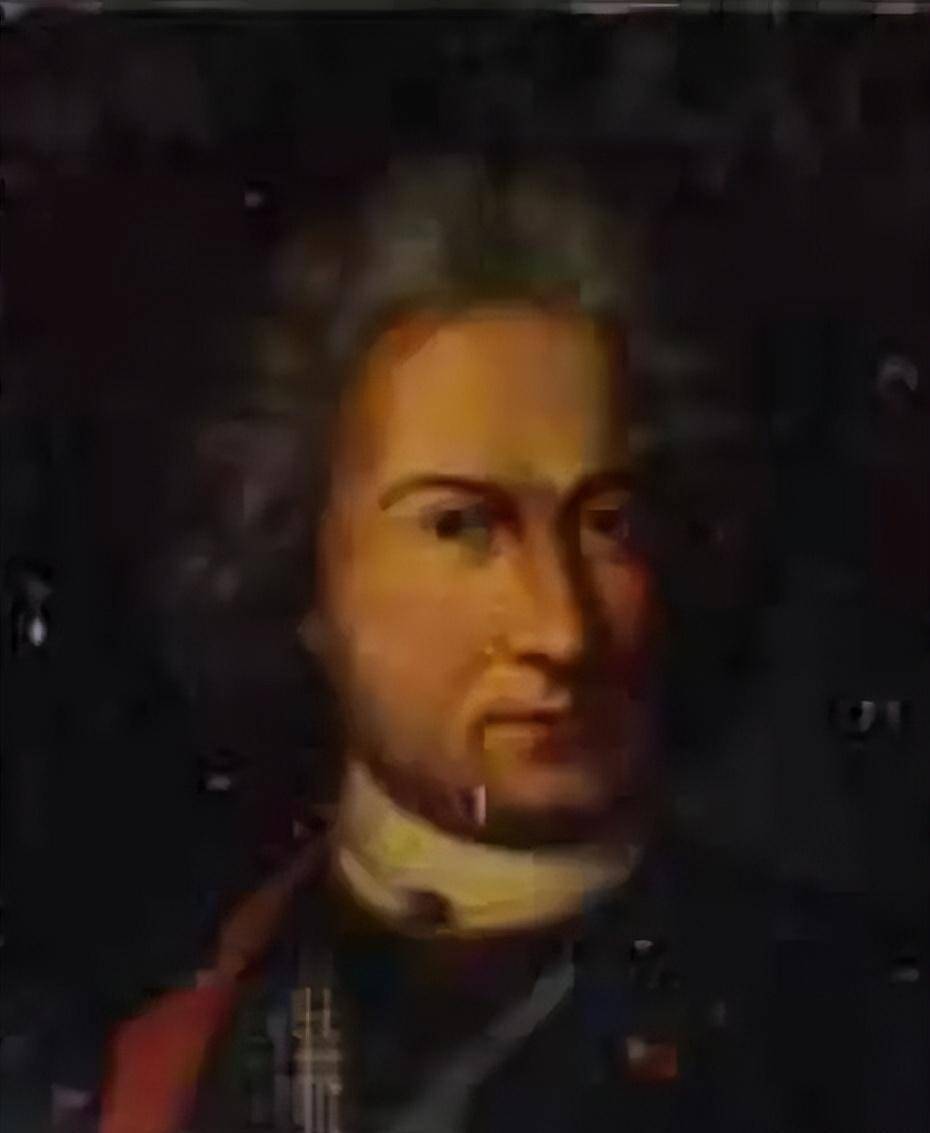 皇冠代理登1,2,3_王室的颜值会越来越高么皇冠代理登1,2,3?