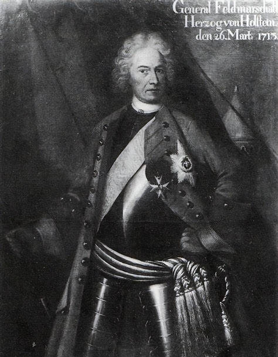 皇冠代理登1,2,3_王室的颜值会越来越高么皇冠代理登1,2,3?