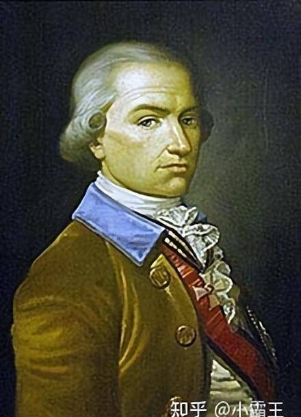 皇冠代理登1,2,3_王室的颜值会越来越高么皇冠代理登1,2,3?