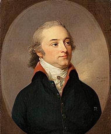 皇冠代理登1,2,3_王室的颜值会越来越高么皇冠代理登1,2,3?