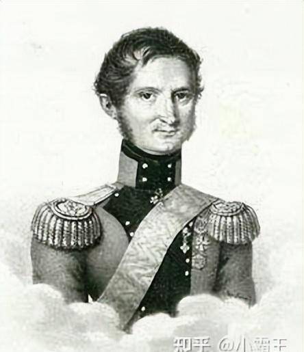 皇冠代理登1,2,3_王室的颜值会越来越高么皇冠代理登1,2,3?